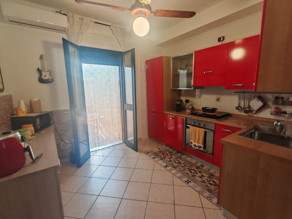Giano Group Immobiliare